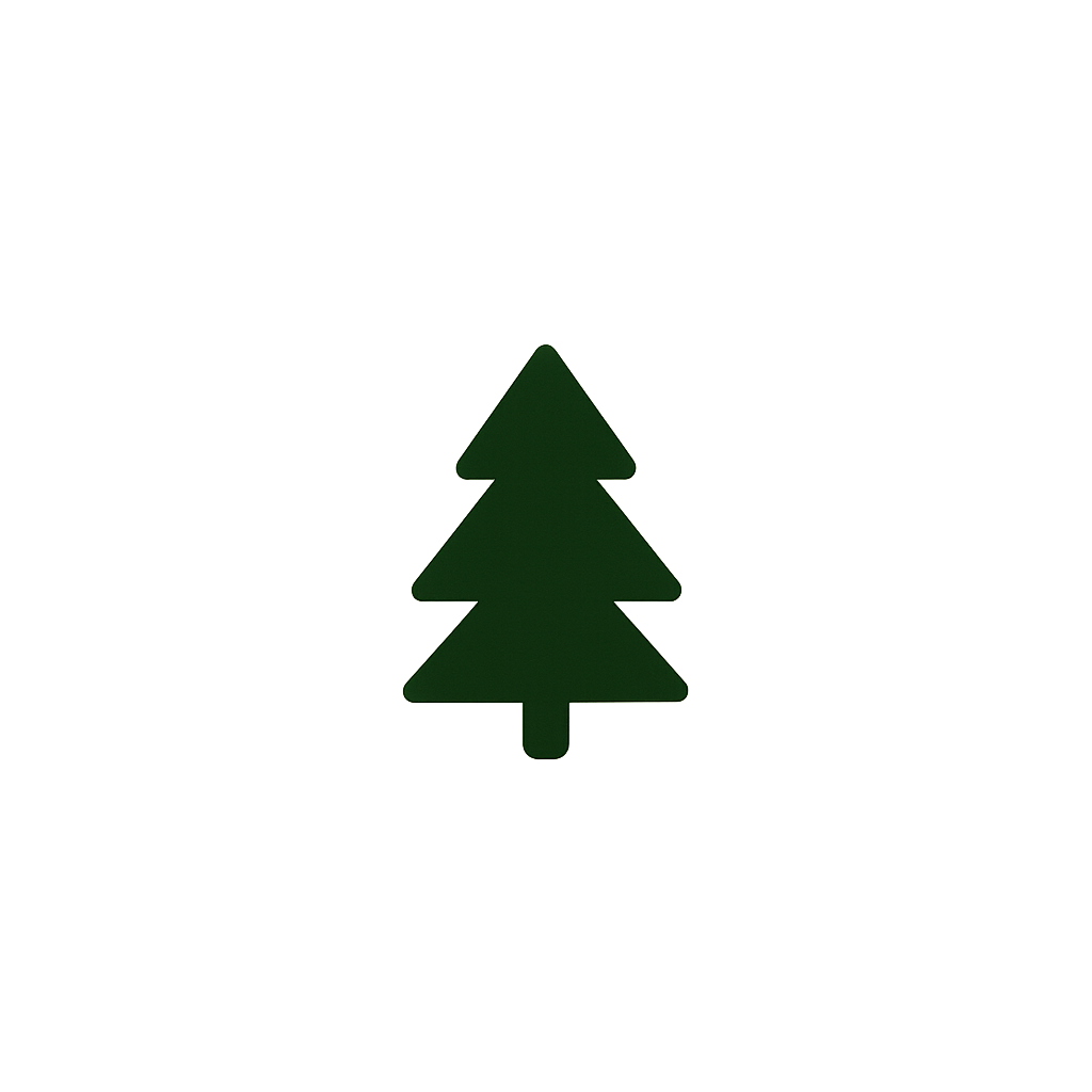 Evergreen Techworks